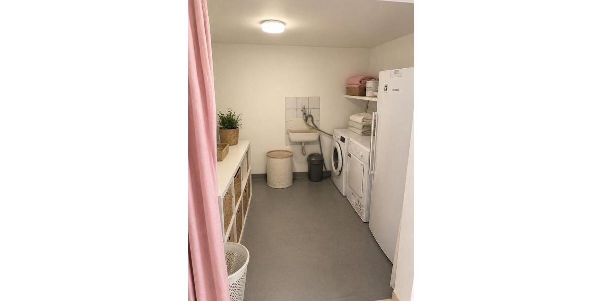 Etagenwohnung Markt Schwaben - 3 Zimmer, 58 m&sup2;, 370.000&euro; | Angebot:26381882