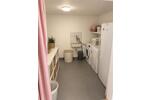 Etagenwohnung Markt Schwaben - 3 Zimmer, 58 m&sup2;, 370.000&euro; | Angebot:26381882