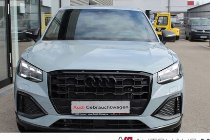 Audi Q2 20.000 km 26.920 &euro; Puchheim 82178