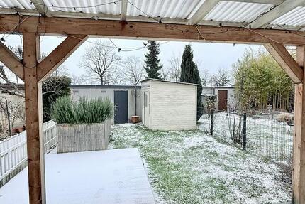 Reihenmittelhaus in begehrter Lage von privat 9 zimmer