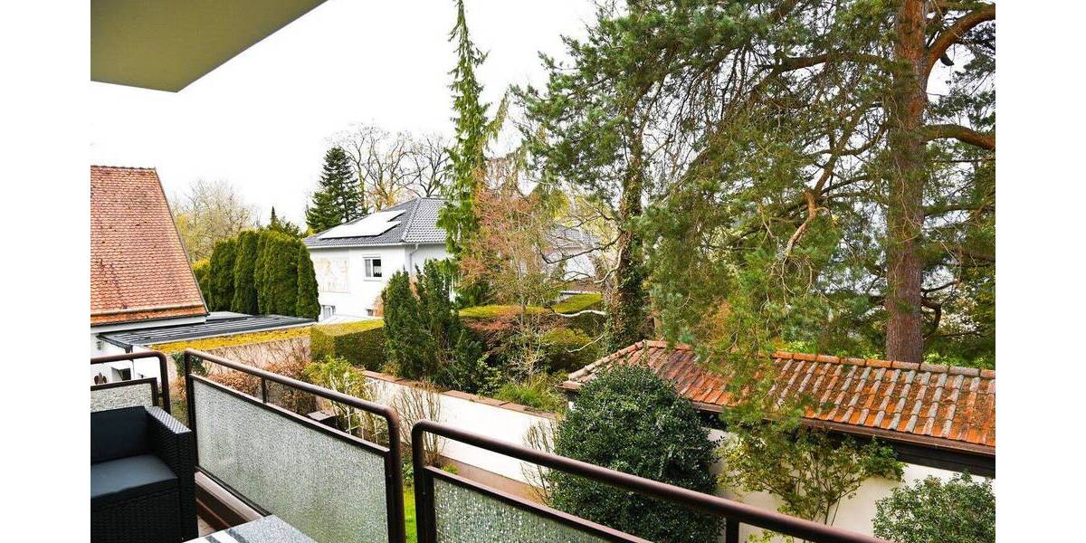Terrassenwohnung Dachau Etzenhausen - 4 Zimmer, 97 m&sup2;, 595.000&euro; | Angebot:26886367