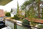 Terrassenwohnung Dachau Etzenhausen - 4 Zimmer, 97 m&sup2;, 595.000&euro; | Angebot:26886367