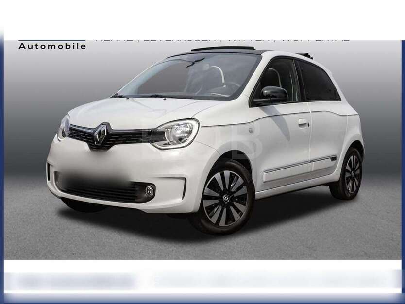 Twingo