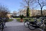 Etagenwohnung München Schwabing-West - 5 Zimmer, 129 m&sup2;, 2.640&euro; | Angebot:26684001