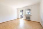 Reihenendhaus Vaterstetten Baldham - 5 Zimmer, 148 m&sup2;, 935.000&euro; | Angebot:26401405