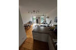 Etagenwohnung München Sendling - 3 Zimmer, 75 m&sup2;, 1.600&euro; | Angebot:26149427