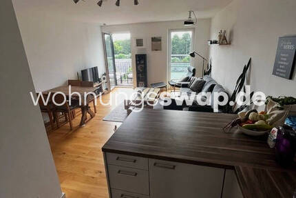 Wohnung München Sendling - 3 Zimmer, 75 m&sup2;, 1.600&euro; | Angebot:26149427
