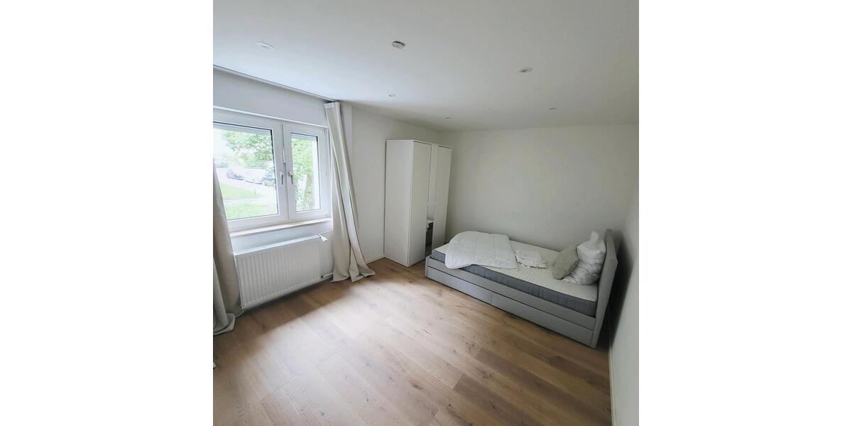 Erdgeschoßwohnung München Giesing - 1 Zimmer, 15 m&sup2;, 850&euro; | Angebot:26551191