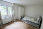 Erdgeschoßwohnung München Giesing - 1 Zimmer, 15 m&sup2;, 850&euro; | Angebot:26551191