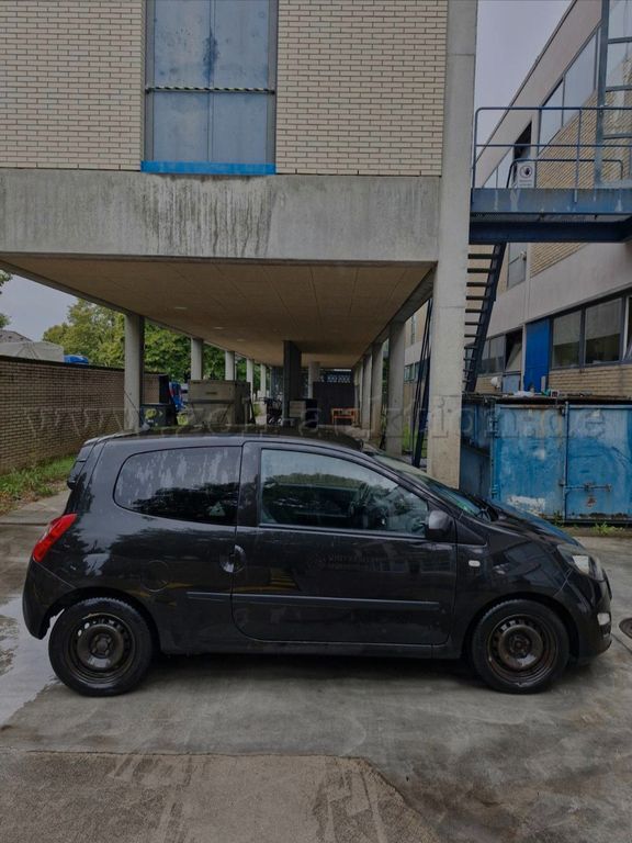 Twingo
