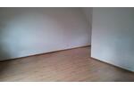 Dachgeschoßwohnung München Feldmoching-Hasenbergl - 1 Zimmer, 36 m&sup2;, 590&euro; | Angebot:26385696