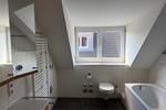 Maisonettenwohnung Karlsfeld - 3 Zimmer, 89 m&sup2;, 658.000&euro; | Angebot:27096920