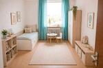 Etagenwohnung Olching - 4 Zimmer, 85 m&sup2;, 395.000&euro; | Angebot:26303112