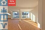 Etagenwohnung Markt Schwaben - 3 Zimmer, 99 m&sup2;, 790.000&euro; | Angebot:25776837