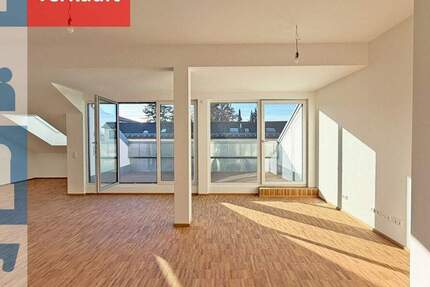 Wohnung Markt Schwaben - 3 Zimmer, 99 m&sup2;, 790.000&euro; | Angebot:25776837
