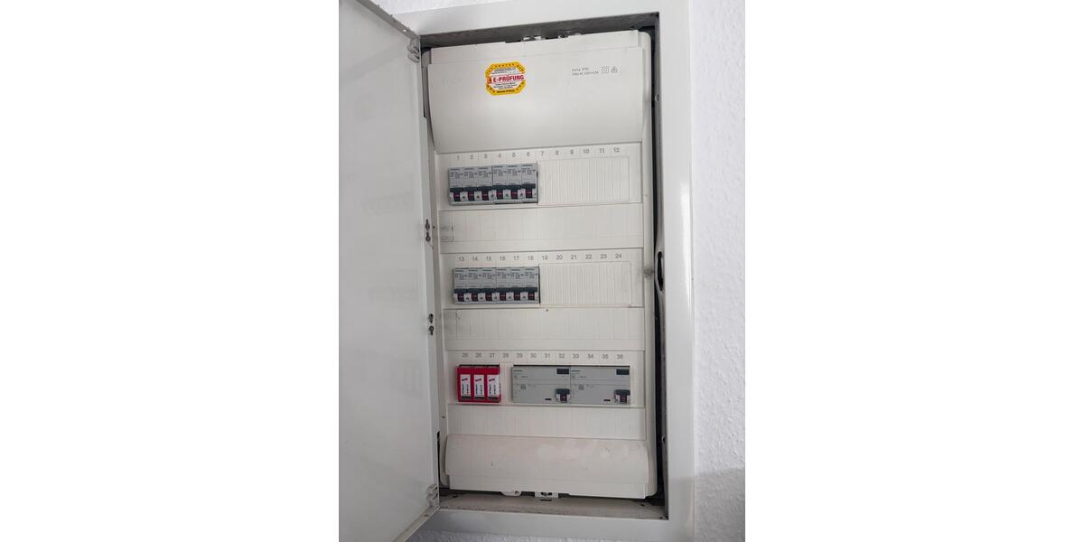 Etagenwohnung München Bogenhausen - 2 Zimmer, 59 m&sup2;, 420.000&euro; | Angebot:26340453