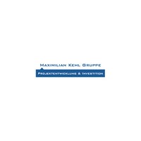 Kaufmännischer Property Manager - Förderanlagen (m/w/d) Bayerische Versorgungskammer München 81925