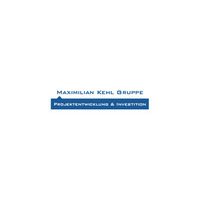 Senior PHP-Entwickler (all genders) - Remote Tenhil GmbH & Co. KG München 81541
