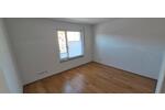 Etagenwohnung Ismaning - 3 Zimmer, 80 m&sup2;, 1.680&euro; | Angebot:26374294