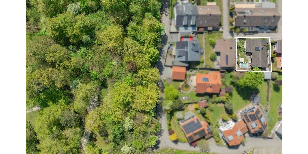 Einfamilienhaus Puchheim Puchheim Bahnhof - 4 Zimmer, 112 m&sup2;, 826.000&euro; | Angebot:26450043