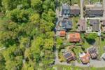 Einfamilienhaus Puchheim Puchheim Bahnhof - 4 Zimmer, 112 m&sup2;, 826.000&euro; | Angebot:26450043