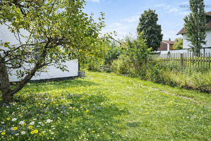 Grundstück München Messestadt Riem - 1.395.000&euro; | Angebot:26299906