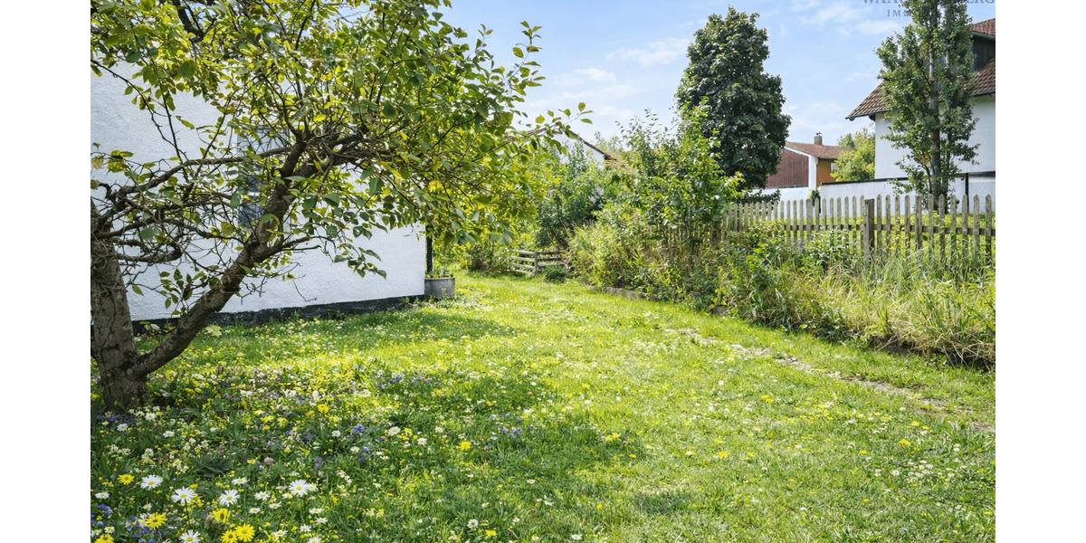 Grundstück München Messestadt Riem - 1.395.000&euro; | Angebot:26299906