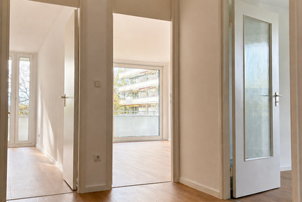 Wohnung Planegg - 3 Zimmer, 92 m&sup2;, 1.790&euro; | Angebot:26408533