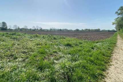 Grundstück in Ismaning 2.850.000 € 109680 m²