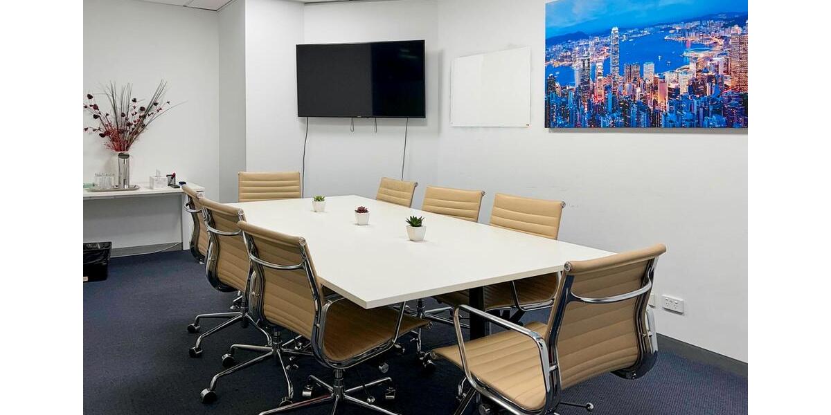 Gewerbeobjekt Puchheim - 719&euro; | Angebot:23941384
