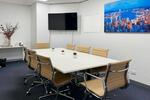 Gewerbeobjekt Puchheim - 719&euro; | Angebot:23941384