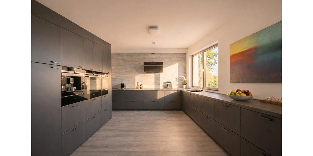 Doppelhaushälfte Starnberg - 8 Zimmer, 290 m&sup2;, 1.898.000&euro; | Angebot:26248661