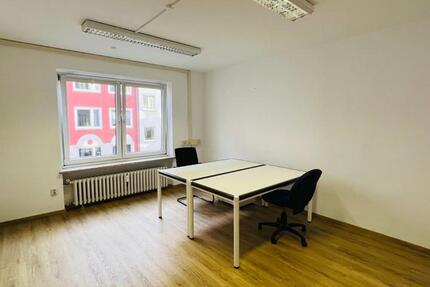 Gewerbeobjekt München Maxvorstadt - 400&euro; | Angebot:24664980