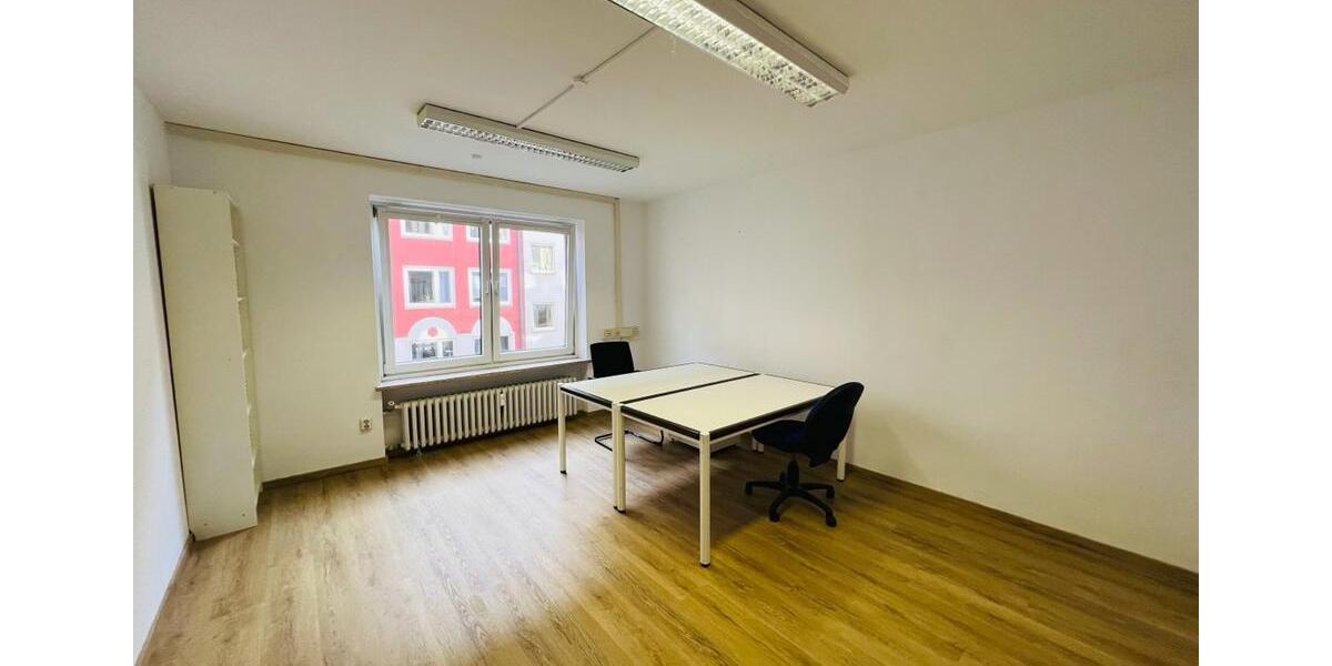 Gewerbeobjekt München Maxvorstadt - 400&euro; | Angebot:24664980