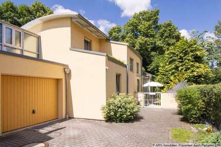 Haus Gräfelfing - 4 Zimmer, 129 m&sup2;, 995.000&euro; | Angebot:27185293