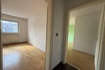 Etagenwohnung Dachau - 3 Zimmer, 70 m&sup2;, 229.000&euro; | Angebot:25996519