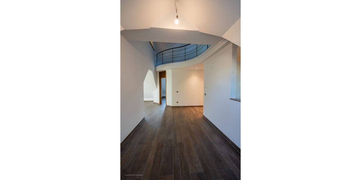 Etagenwohnung Unterhaching - 2 Zimmer, 85 m&sup2;, 669.900&euro; | Angebot:25779887