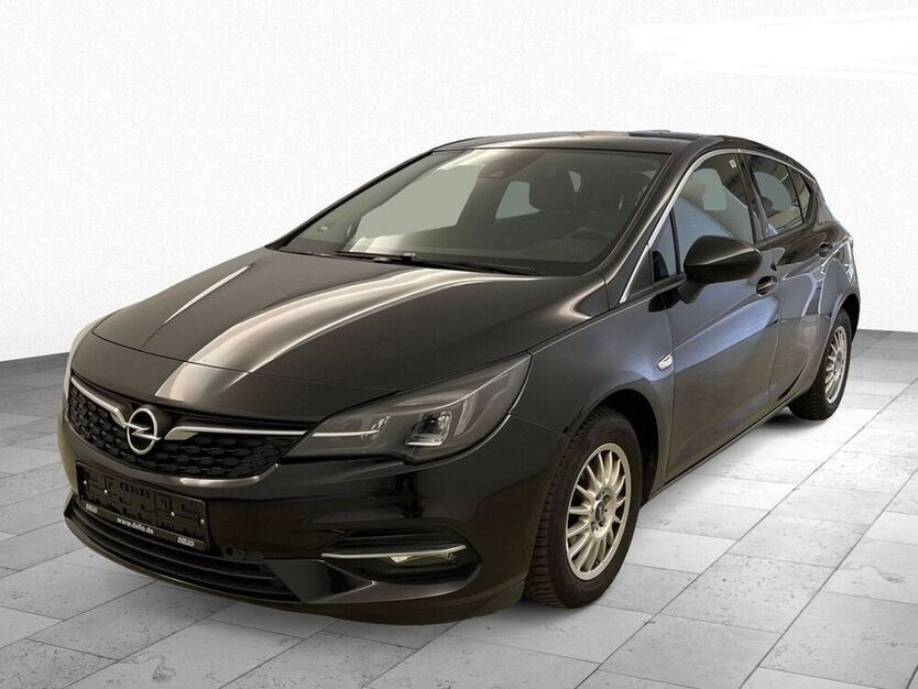 Astra
