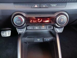 Kia STONIC 1.0T AUTOMATIK GT-LINE |TECHNIK|GLASDACH| 3.500 km 25.460 &euro; Höhenkirchen-Siegertsbrun 85635