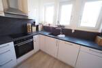 Doppelhaushälfte Fahrenzhausen - 4 Zimmer, 110 m&sup2;, 1.570&euro; | Angebot:26751834