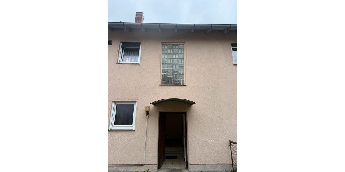 Dachgeschoßwohnung München Schwabing-Freimann - 2 Zimmer, 34 m&sup2;, 820&euro; | Angebot:26241909