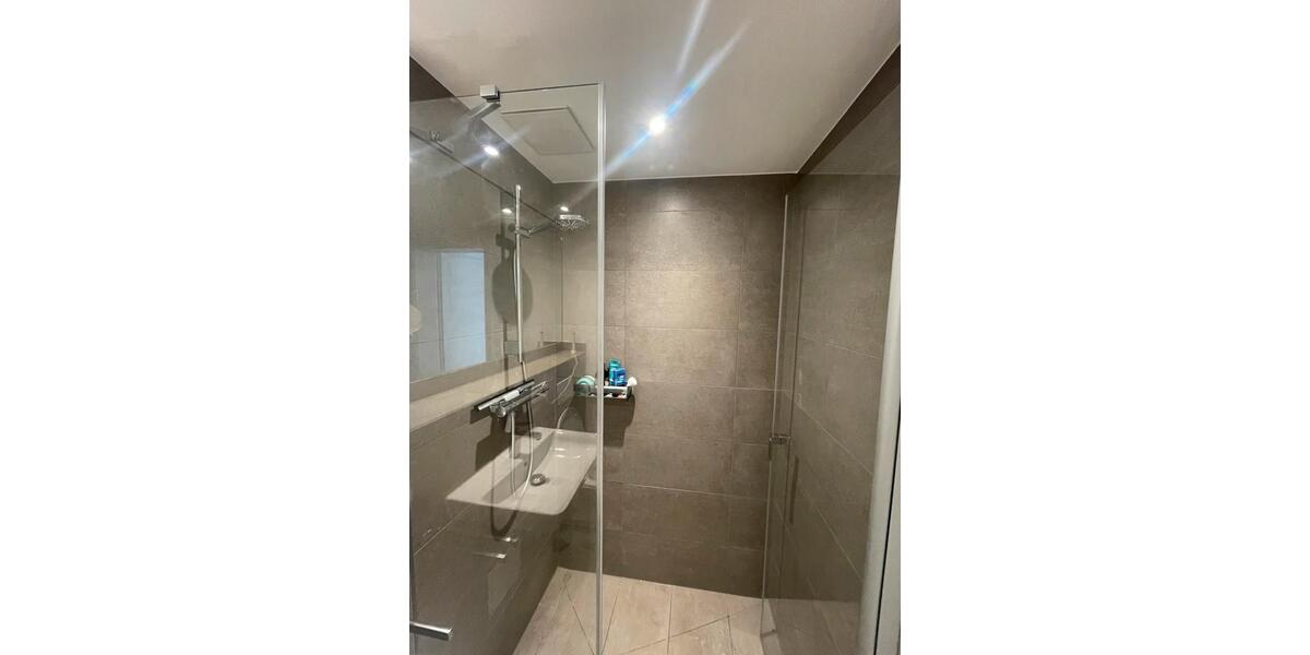 Etagenwohnung München Sendling-Westpark - 1 Zimmer, 33 m&sup2;, 1.400&euro; | Angebot:26338946