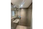Etagenwohnung München Sendling-Westpark - 1 Zimmer, 33 m&sup2;, 1.400&euro; | Angebot:26338946