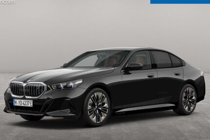 BMW i5 27.317 km 65.495 &euro; München 80939