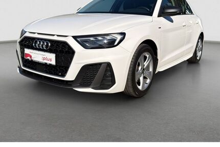 Audi A1 82.300 km 20.900 &euro; Ebersberg bei München 85560