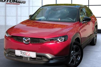 Mazda MX-30 15.250 km 18.950 € Kirchseeon 85614