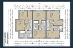 Reihenmittelhaus München Ramersdorf-Perlach - 8 Zimmer, 161 m&sup2;, 1.600.000&euro; | Angebot:26555075