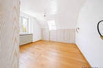 Einfamilienhaus Fürstenfeldbruck - 7 Zimmer, 180 m&sup2;, 3.200&euro; | Angebot:26557797