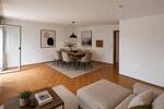 Reihenendhaus Puchheim - 6 Zimmer, 150 m&sup2;, 769.000&euro; | Angebot:26885021