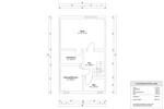 WINDISCH IMMOBILIEN - Renovierungsbedürftiges RMH mit viel Potential in familienfreundlicher Lage - Reihenmittelhaus Olching / Geiselbullach Geiselbullach | Angebot:25852870